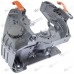 Carter drujba Husqvarna 435 II, 440 II (Original)